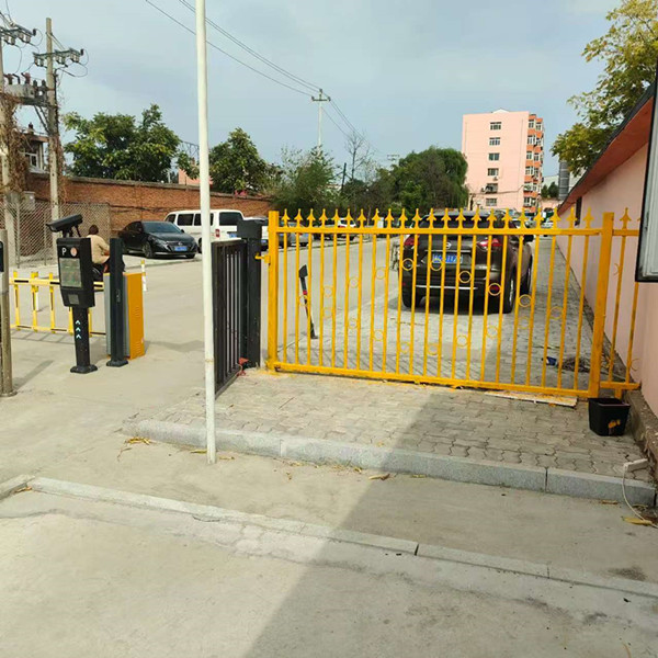 բ¡ ΰȫ